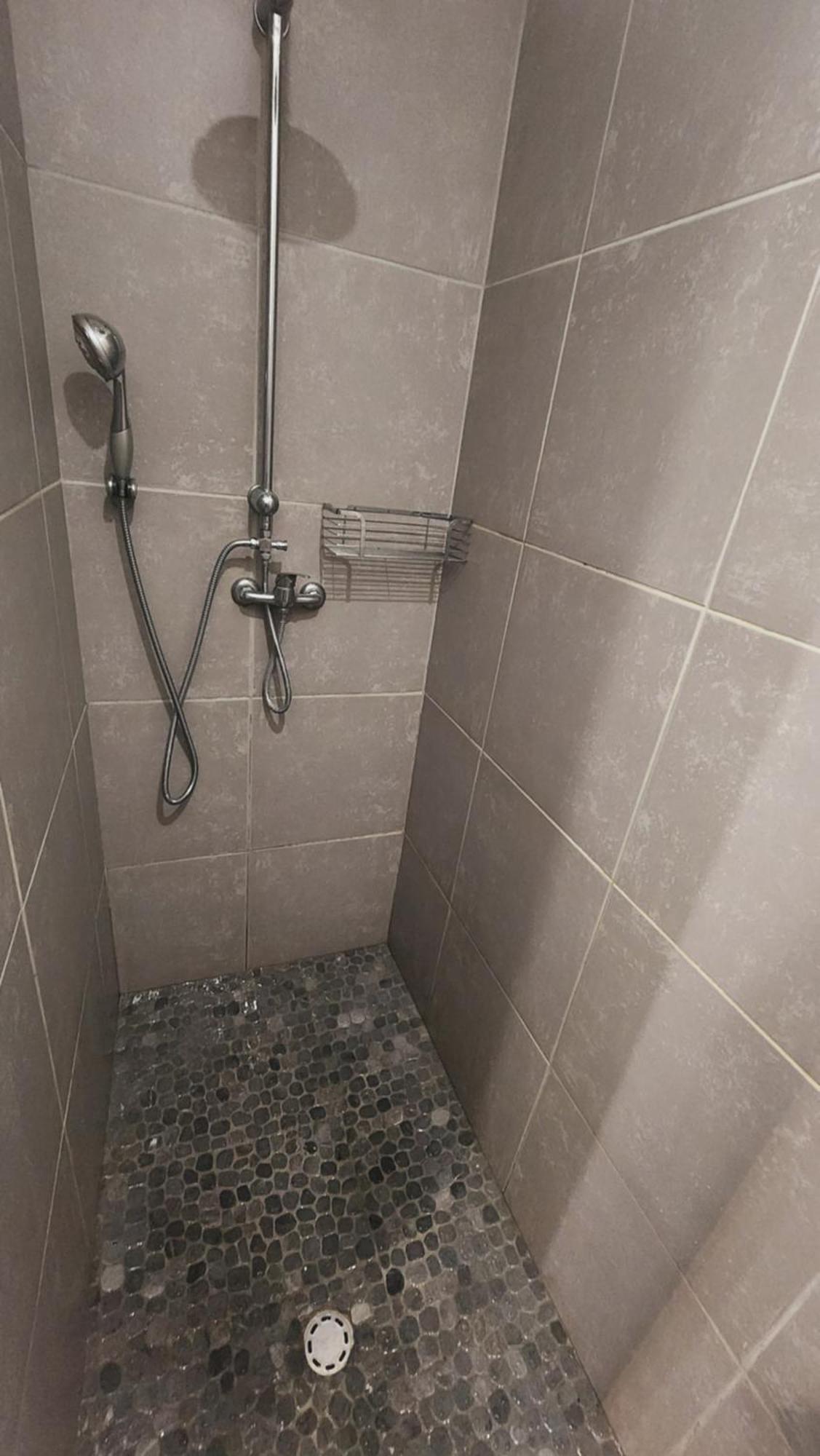 Appartement Coeur De Gilles Croix De Vie *