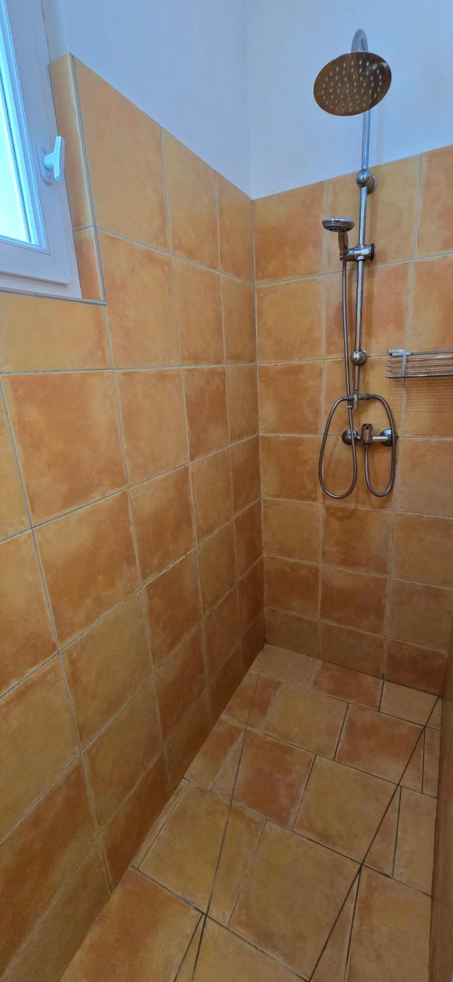 Appartement Coeur De Gilles Croix De Vie