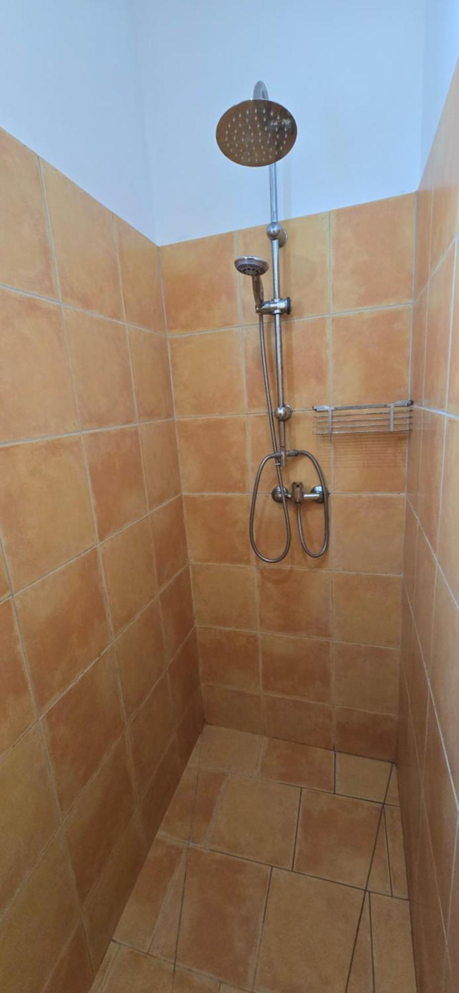 Coeur De Gilles Croix De Vie Appartement *